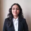 Jamila Halela