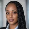 Tanisha Brooks