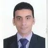 Eslam Aamer