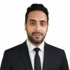 Omar El_Shrief