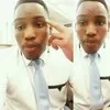 Oratile Mosikari