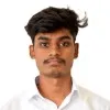 Abhijeet Mahto
