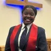 Elisa Chiremba