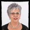 Ria Van Coller
