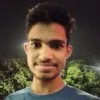 Kunal Pal