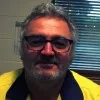 Paul Birch