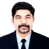 Diju Devassy
