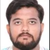 Ashish Talreja