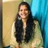Varsha