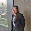 Prachi Gupta