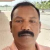 Vijayakumar Kumar