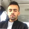 Ahmad Alloush