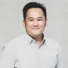 Ju Choung Lee