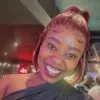 Tshepang Tsotetsi