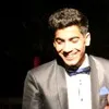 Tarun Virmani