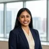 Rohini