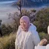 Venesa Mega Emilia