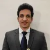 Sahil Dangi