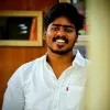 Raghul