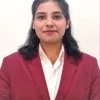 Harshita Sarswat