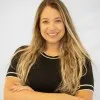 Rafaella Bicalho Carneiro Silva
