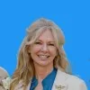 Julie Parker