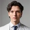 Zach Terry