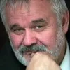 Alexey Chasnikov