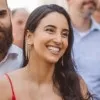 Bruna Requena Mahtuk