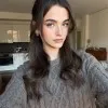 Alira Bennett