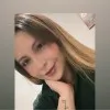 Fernanda agamez