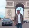 Mohamed Algammudi