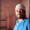 Prince Vuni