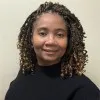 Rana Harris