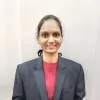 Pallavi Patil