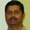 Ajoy Das