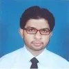 Ali Ahmed Thawerani