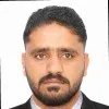 Ghuzanfar Afzal