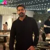 Arpit Srivastava