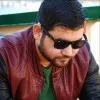 Ravi Sherchan