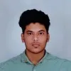 Adarsh Saseendran