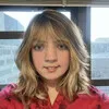 Jackie Krausche