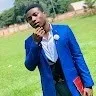 Isaac Kwadwo Asamoah