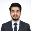 Saud Zakir