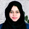 Afreen Mumtaz