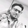 TAHIR KHAN