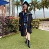 Janet Cheung