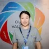 Jessica Jiang