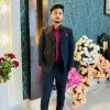 Shahroz Ashraf