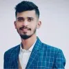 Mihir Kadu